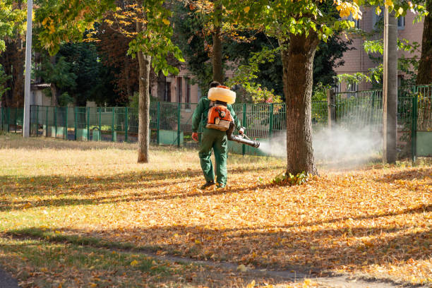 Best Wildlife Control Services  in Highland, UT